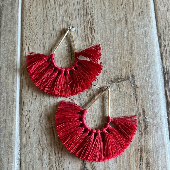 Earrings - 15 Pairs - Picture 12 of 16